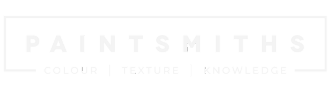 Paintsmiths-Midas-Earthcote 