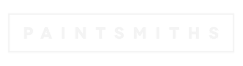 Paintsmiths-Midas-Earthcote 