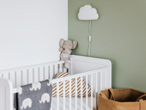 Paintsmiths Bredasdorp Zero VOC paint