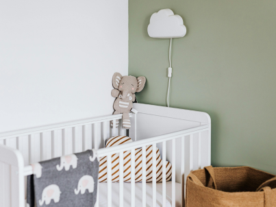 Paintsmiths Bredasdorp Zero VOC paint