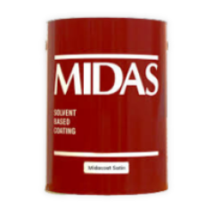 Paintsmiths Homepage Products CTA